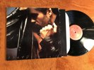 George Michael Faith 1987 US LP 1st Prs SYMBOL cvr original wham c40867 w/insert