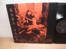 Baba Yaga Same, Krautrock, orig. germ.1st.Privatpress 1974 mint cond. Hyperrare.