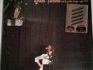 Gram Parsons And The Fallen Angels-live1973lp