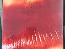 The Cure – Kiss Me Kiss Me Kiss, reissued New vinyl LP. Free uk post