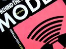 Depeche Mode Behind The Wheel Remixed By She 12