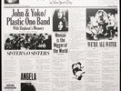Some Time In New York City [2 LP], John Lennon, New