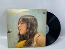 Kathy Smith 2 PROMO LP 1971 Stormy Forest SFS 6009 Vinyl Record Album