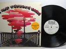 THE VELVET UNDERGROUND LOADED 1970 WHITE LABEL PROMO LP COTILLION 9034 STEREO SP