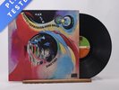 Tonto's Expanding Head Band Zero Time Reissue Gatefold LP Vinyl Record - EX/VG+