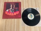 Orchestra Harlow Electric Harlow 1970 Fania LP 385 1st press Mono Ismael Miranda