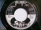 SLY SLICK & WICKED SHO NUFF PEOPLE PE-625 SOUL USA