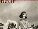 NEAR MINT  Vtg 1979 RUSH Album PERMANENT WAVES Record 1ST PRESSING Vinyl Lp OG