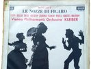 Mozart Le Nozze Di Figaro original 4 stereo lp box set replacement sleeve