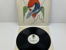 Eagles On The Border Vinyl LP Record EX A1 B1 First Press Textured Sleeve Album