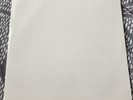 The Beatles - White Album 2012 Double 2x LP 180g Vinyl - With Posters