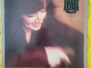 Bonnie Raitt - Luck Of The Draw Lp  Vinyl RARE in Great Condition   EX/VG+ EUR