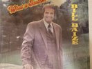 Bill Baize What Is Truth? LP 1980 Skylite Gospel
