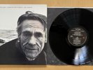 THE CURE STANDING ON THE BEACH THE SINGLES ORIG 1986 PRESS ELEKTRA POST PUNK EX