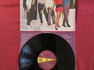 DeBARGE – In A Special Way 1st Original US Press 1983 LP EX+