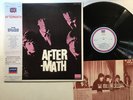 The Rolling Stones Aftermath Japan LP [88395ER]