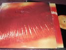 THE CURE KISS ME KISS ME KISS ME 2 LP ELEKTRA RECORDS  FROM 1987 VG+ VINYL