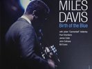 Miles Davis - Birth Of The Blue (LP, Comp, Ltd, Num, RE) (Mint (M)/Near Mint (NM