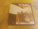 LED ZEPPELIN LP 