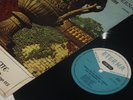 Eterna 1st STEREO 825366 THE HOLY GRAIL Brahms Quintet Morbitzer Michallik ED1
