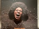 FUNKADELIC   MAGGOT BRAIN  1971 WESTBOUND LP GATEFOLD VINYL W-218 George Clinton