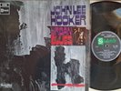 JOHN LEE HOOKER - 