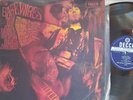JOHN MAYALL'S BLUESBREAKERS - 