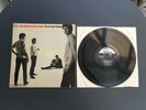 THE SPENCER DAVIS GROUP THE SECOND ALBUM 1966 UK PRESS 12