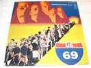 US 69 