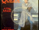 QUEEN  7