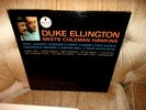 DUKE ELLINGTON Meets Coleman Hawkins. IMPULSE. JAZZ. 1963 US - EXCELLENT