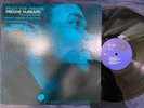 FREDDIE HUBBARD READY FOR FREDDIE BLUE NOTE UA BST 84085 RVG STEREO US LP