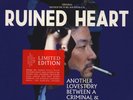 Stereo Total - OST Ruined Heart (Vinyl 2LP - 2015 - EU - Original)