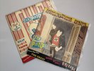 Sex Pistols Silly Thing And Something Else Vinyl 7