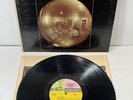 1967 The West Coast Pop Art Experimental Band Vol. 2 - LP Reprise RS 6270 VG