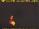 Queens Of The Stone Age - Lullabies To Paralyze (Vinyl, 2011)