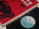 Eterna 1st STEREO 825034-37 Herbert Kegel Bizet Carmen 4 LP BOX 1960 ED1 rare