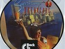Breakfast in America by Supertramp (Record, 2013)