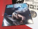 Ozzy Osbourne  BARK AT THE MOON  -  LP Epic 25739 Holland 1983