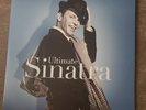 Ultimate Sinatra (2-LP-Set ) Sinatra, Frank (Vinyl, 2015)
