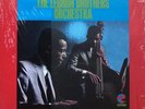 The Lebron Brothers Orchestra - Psychedelic Goes Latin (LP, Album, RSD, Ltd, RE)