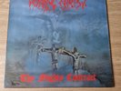 ROTTING CHRIST - THY MIGHTY CONTRACT + INNER - 1993 ORIGINAL - VG++