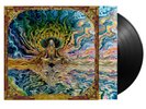 Joe Armon-Jones Sorrow (Vinyl) 12