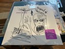 David Bowie I’m Afraid Of Americans Original Mint Sealed