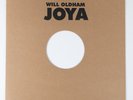Will Oldham - Joya (LP, Album) - Excellent