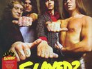 VINYL Slade - Slayed?