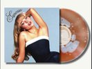 BLOOD RECORDS SABRINA CARPENTER ESPRESSO (12” SINGLE) July Release Sold Out ️