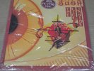 Kate Bush ‎The Kick Inside (1979) Vinyl, Limited Edition, UK Picture Disc Sealed