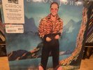 Elton John - 