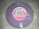 The Animals House Of The Rising Sun / Don't Let Me Be Misunderstood 45 MINT